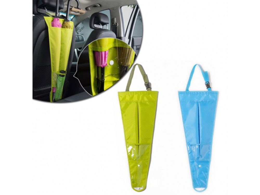 BYL094 Car Umbrella Storage Bag