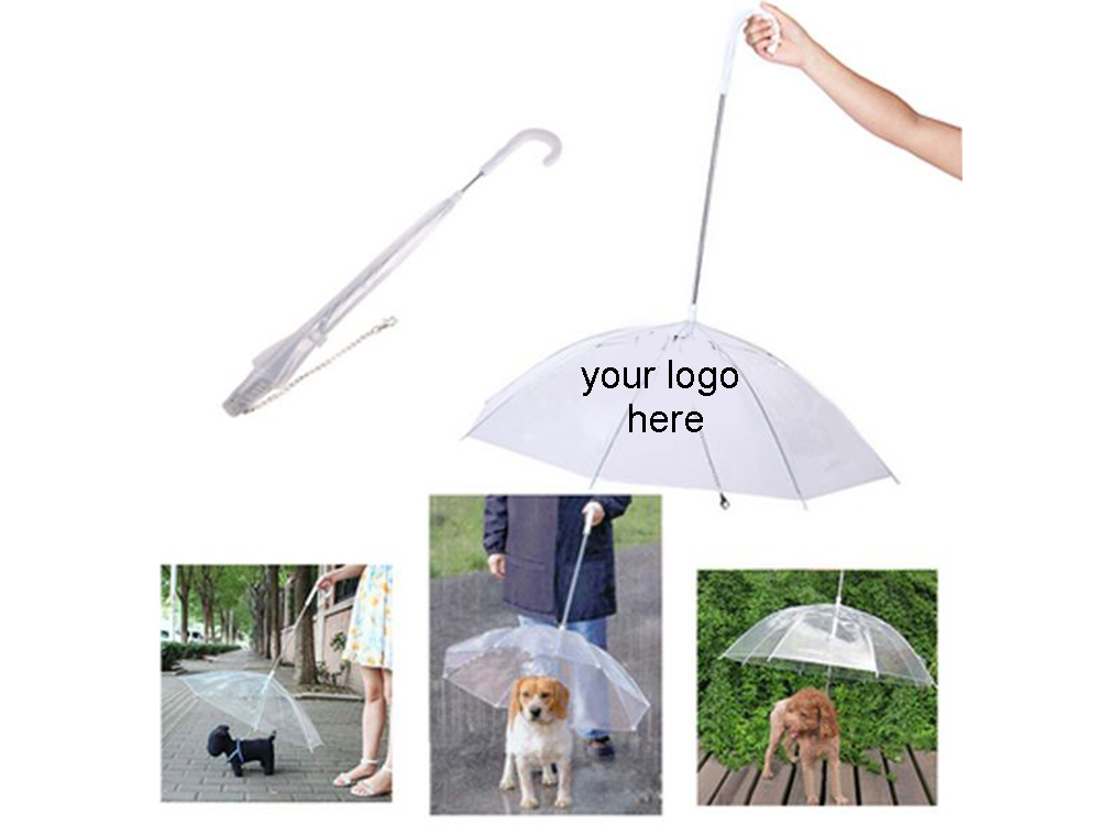 BYL224 Pet Umbrella