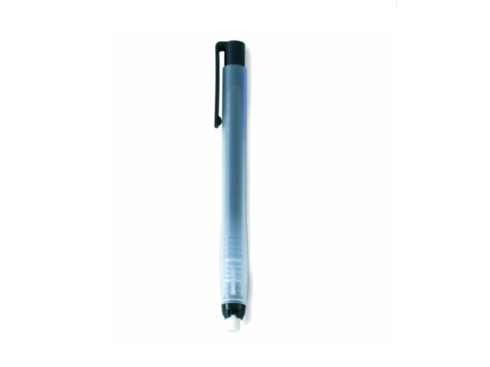 BYL268 Eraser Pen